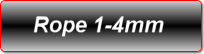Rope 1-4mm
